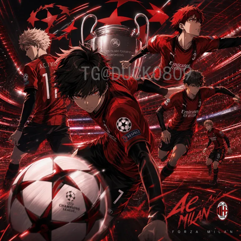 进不了2026世界杯：亚洲区出线形势分析与中国队前景展望