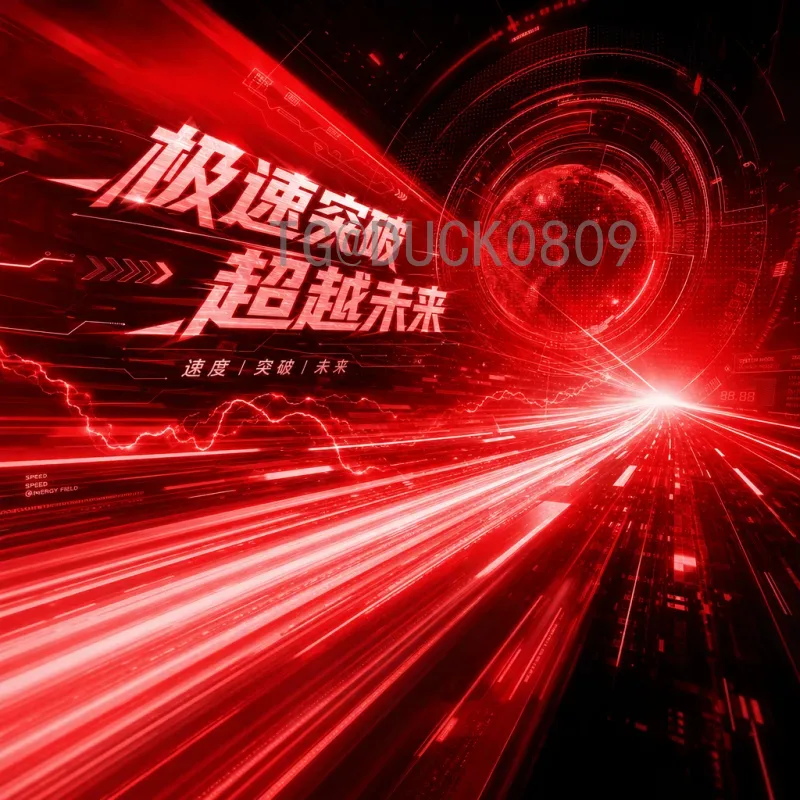 最新2026年世界杯积分榜一览：各大洲预选赛出线形势全面解析
