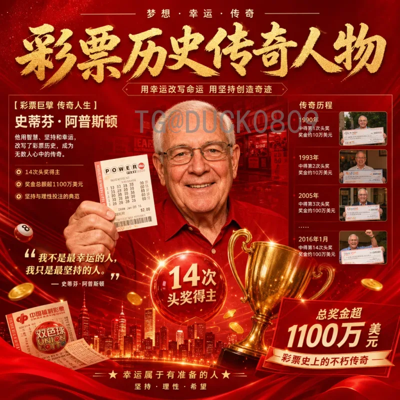2026国际足联世界杯历史战绩：回顾传奇征程与展望新篇章