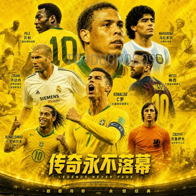 AT&T体育场世界杯：足球盛宴与体育场传奇的完美融合