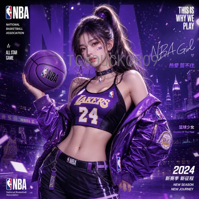 哈兰德2026世界杯新闻：挪威锋霸能否带领球队创造历史？