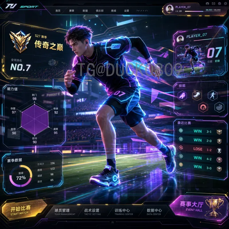 世界杯淘汰赛名单今日出炉：强队阵容调整与黑马奇兵全解析