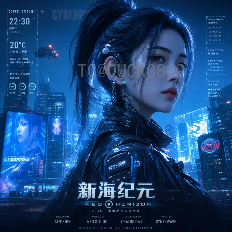 世界杯生死战：绝境求生的荣耀与悲壮