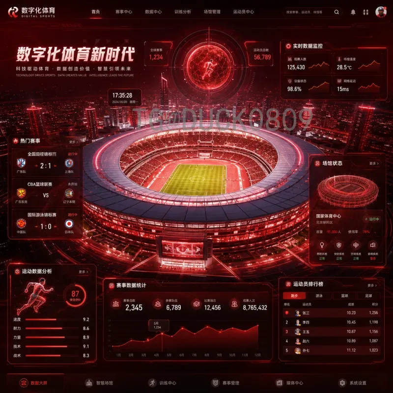 详细2026年美加墨世界杯夺冠热门查询：谁将问鼎北美大陆