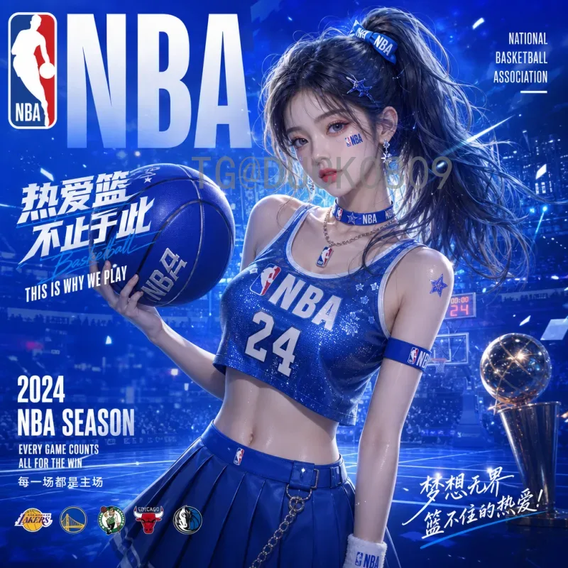 巴西世界杯预测：五星巴西能否再次问鼎荣耀之巅？