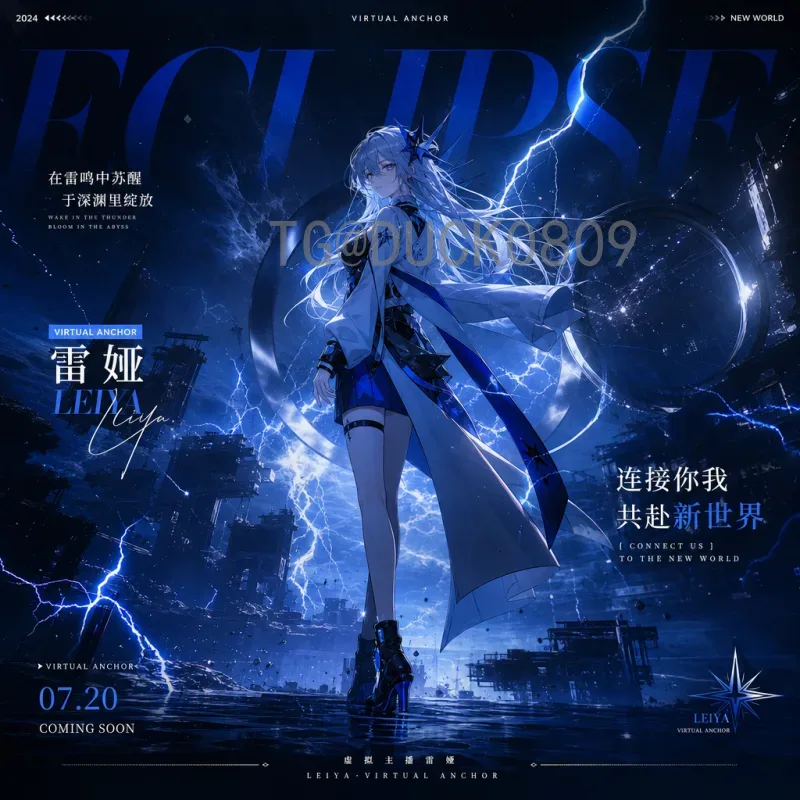 乌拉圭世界杯淘汰赛赛程安排：历史回顾与关键战役分析