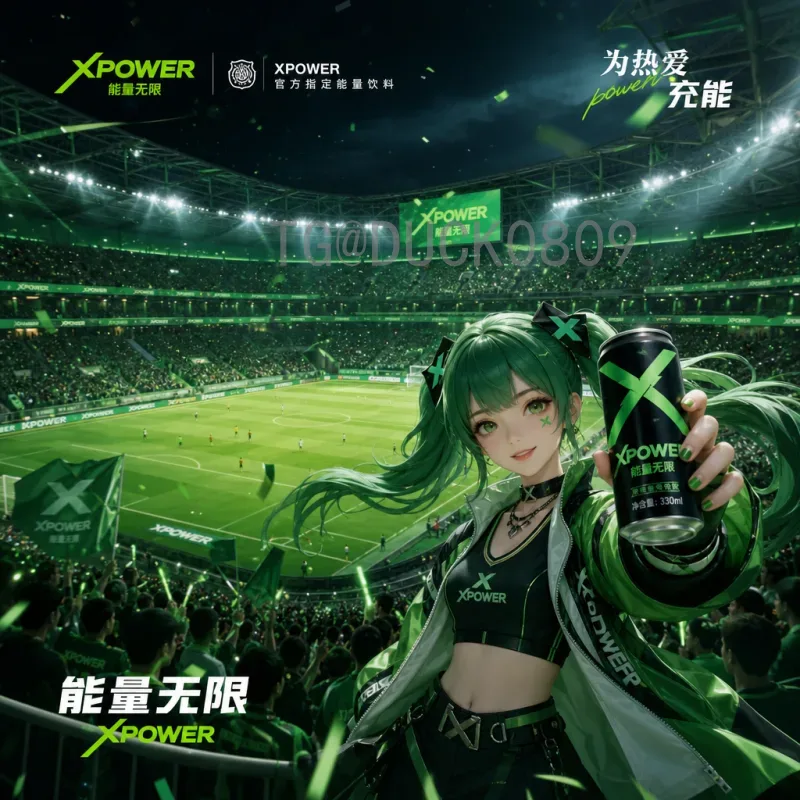 2026世界杯小组赛直播全指南：赛程、看点与观赛攻略