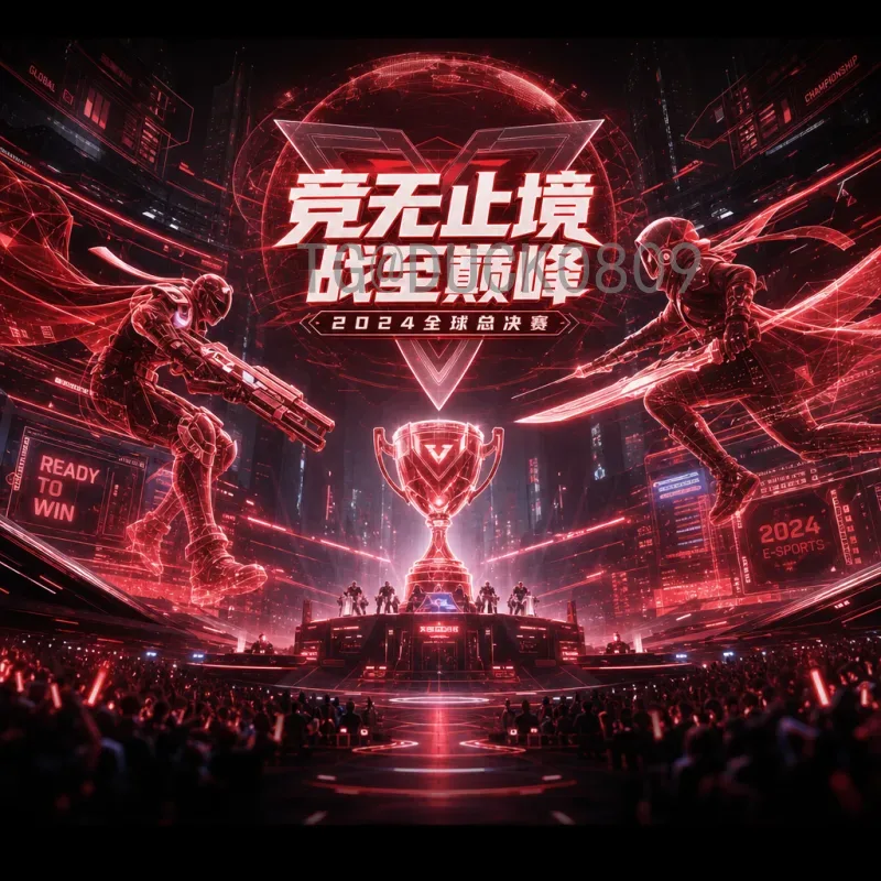 梅西与世界杯：从少年梦想到巅峰传奇