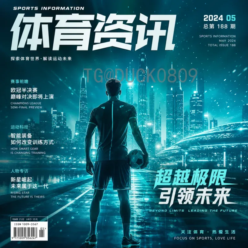 C罗世界杯小组赛深度分析：从数据到战术，葡萄牙巨星的永恒传奇