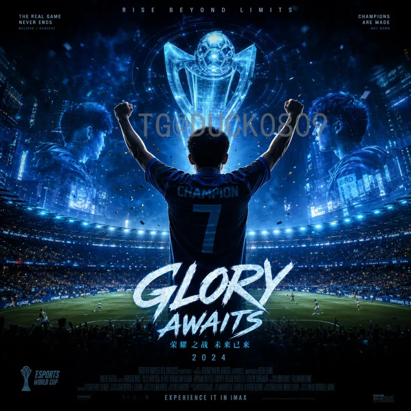FIFA世界杯今日统计：历史数据与最新动态全面解读