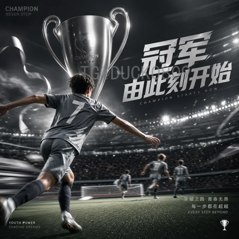 2026美加墨世界杯实时比分导航：快速获取赛事动态的终极指南