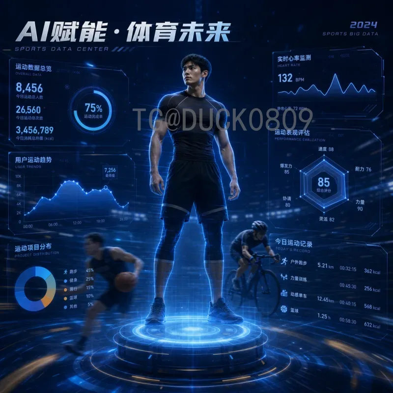 2026年国际足联世界杯球星名单前瞻：官方预测与实力分析