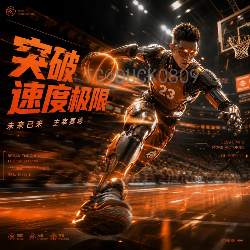 2026美加墨世界杯德国队赛程全解析：完整比赛时间表与看点