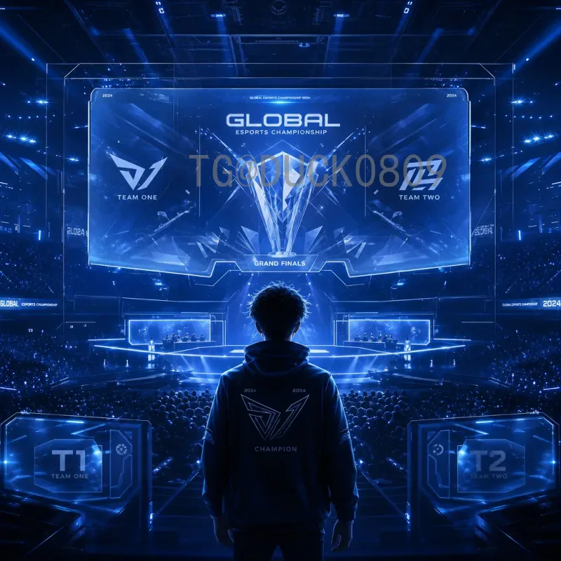 实时2026美加墨世界杯小组赛门票怎么买？完整购票指南来了