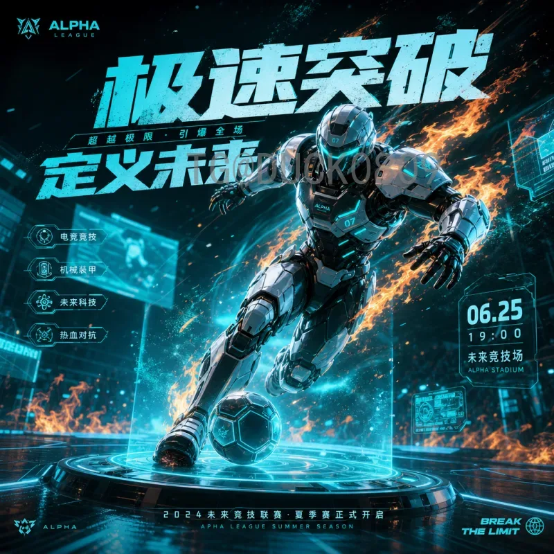 2026年世界杯半决赛比赛时间全解析：赛程预测与观赛指南