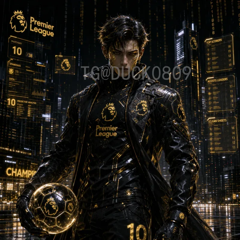2026年美加墨世界杯预选赛积分榜全面解析：各大洲最新出线形势一览